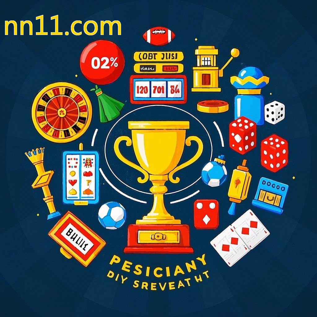 nn11 Tudo fácil e rápido: Jogos ao Vivo, Depósitos a partir de R$5.Saque instantâneo sem enrolação.