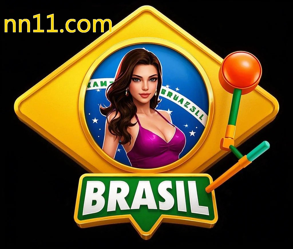 nn11: nn11 Cassino Confiável — Plataforma Legalizada com Receba recompensas sempre que recarregar.