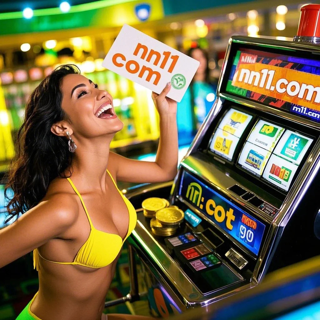 nn11 Tudo fácil e rápido: Jogos ao Vivo, Depósitos a partir de R$5.Saque instantâneo sem enrolação.